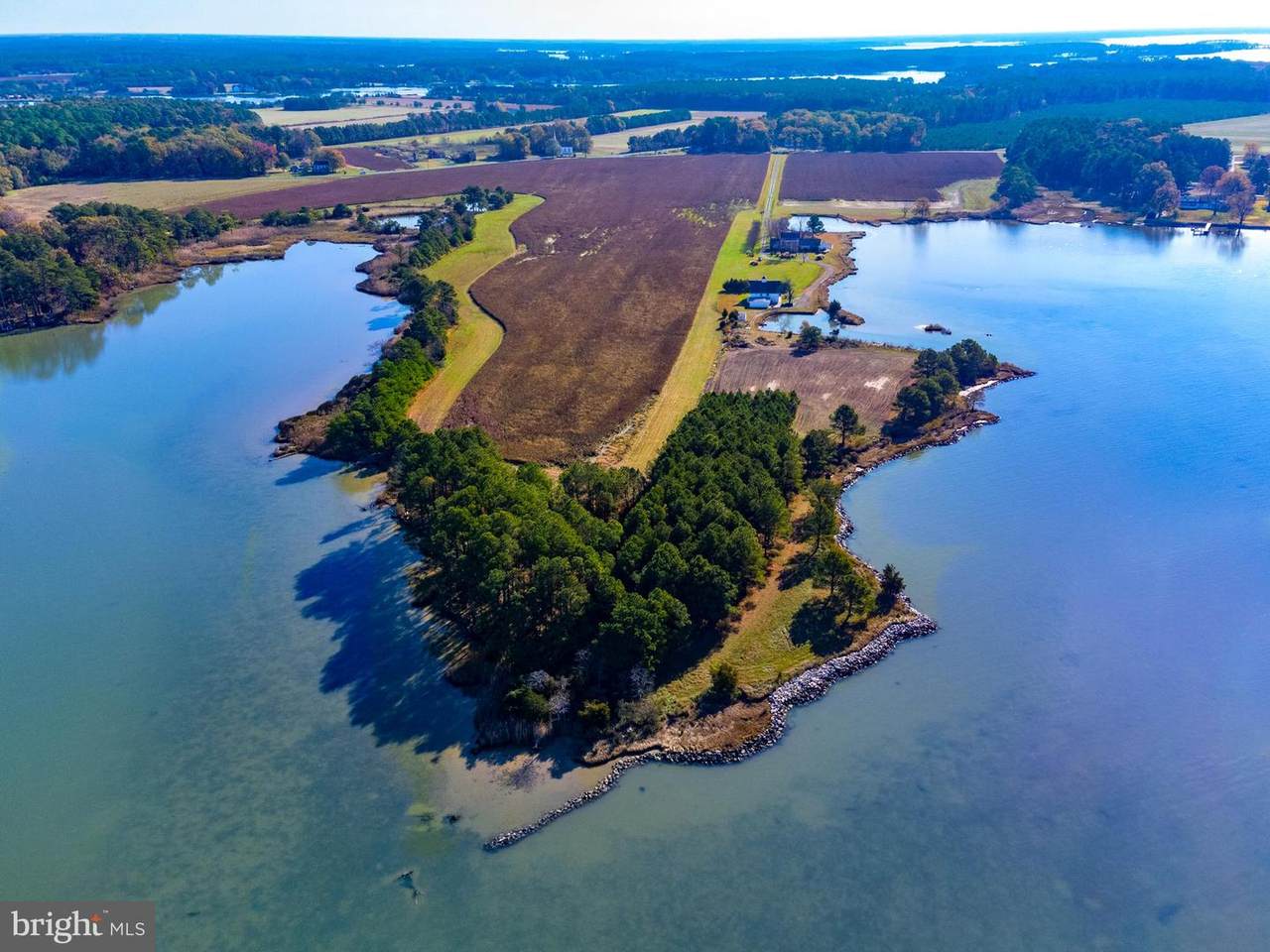 880 Hills Point Road - Photo 1