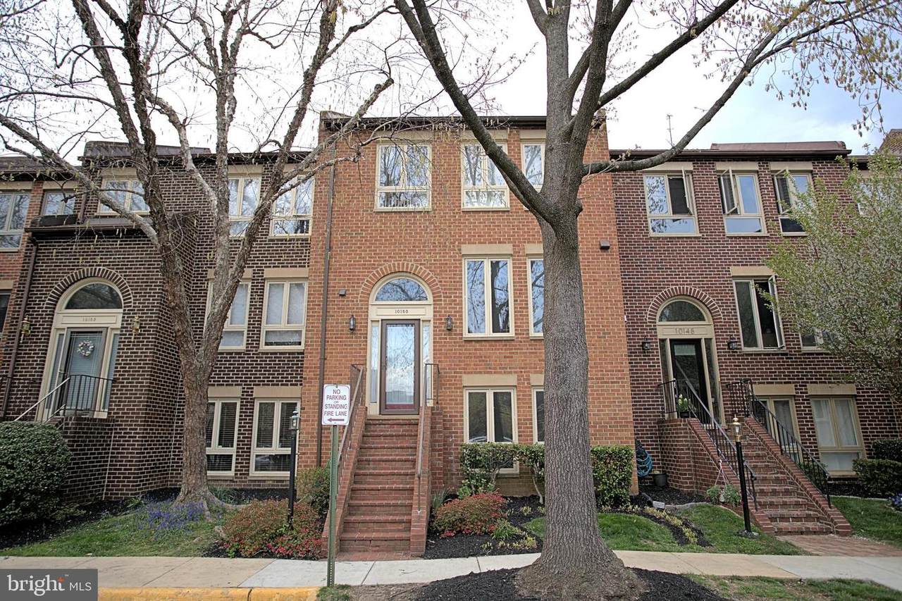10150 Turnberry Place - Photo 1