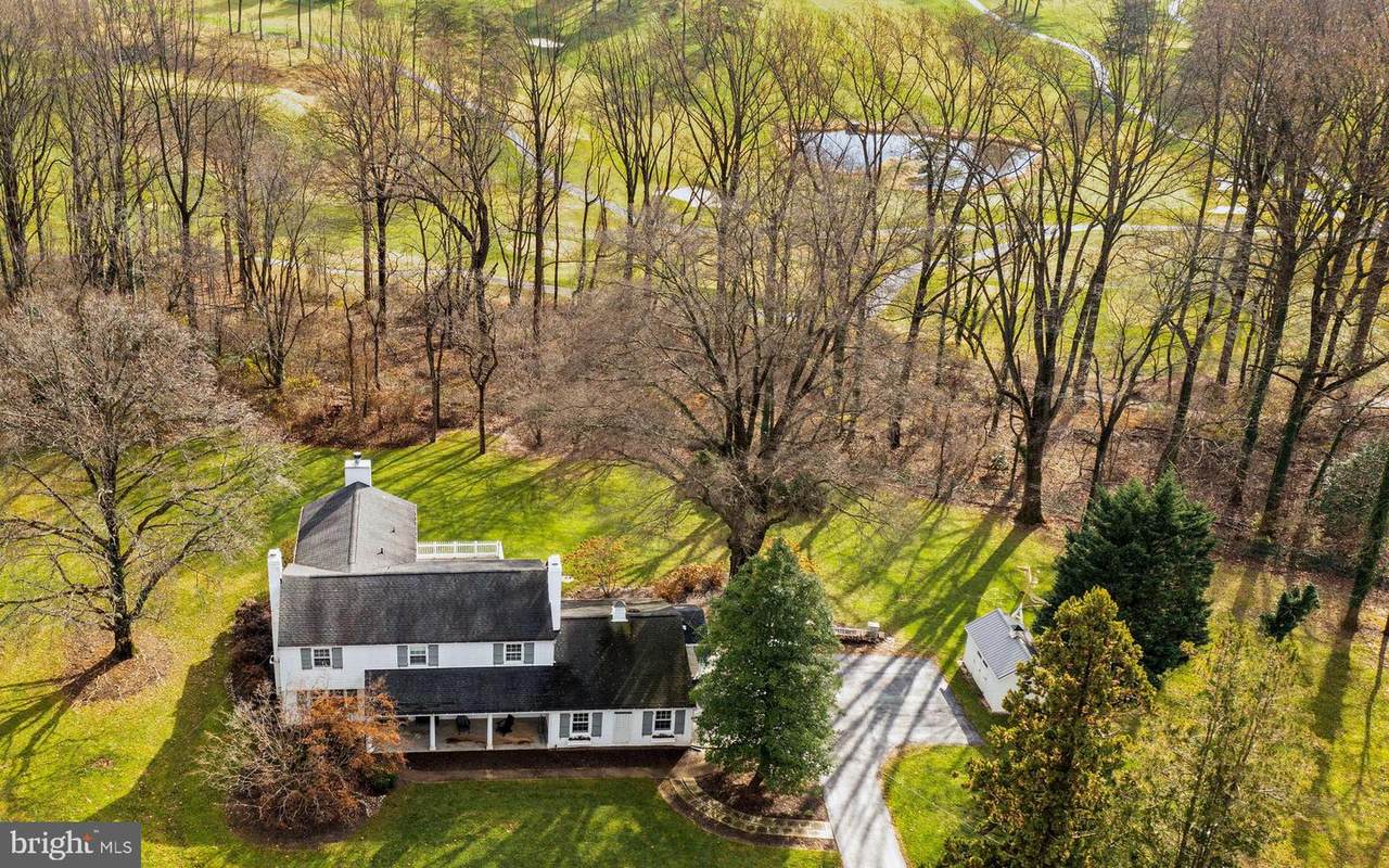 717 Chapel Ridge Road - Photo 1