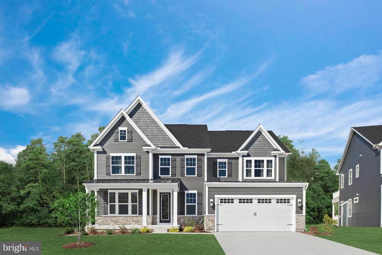 31122 Piney Way - Photo 1