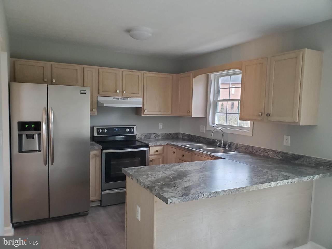 34 Swaying Pine Court - Photo 1