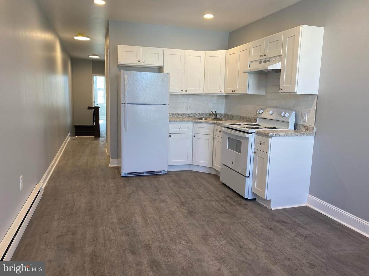 1223 Silver Street - Photo 1