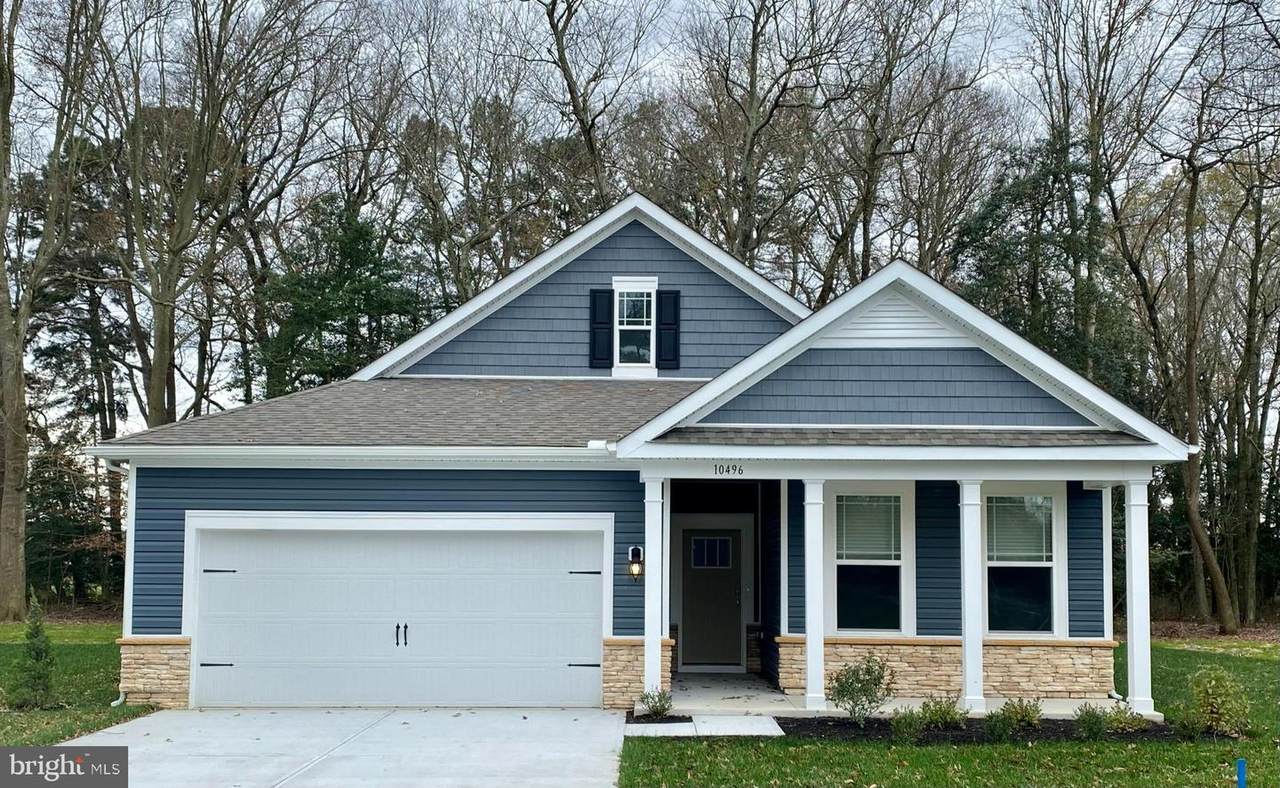 36713 Calm Water Drive - Photo 1