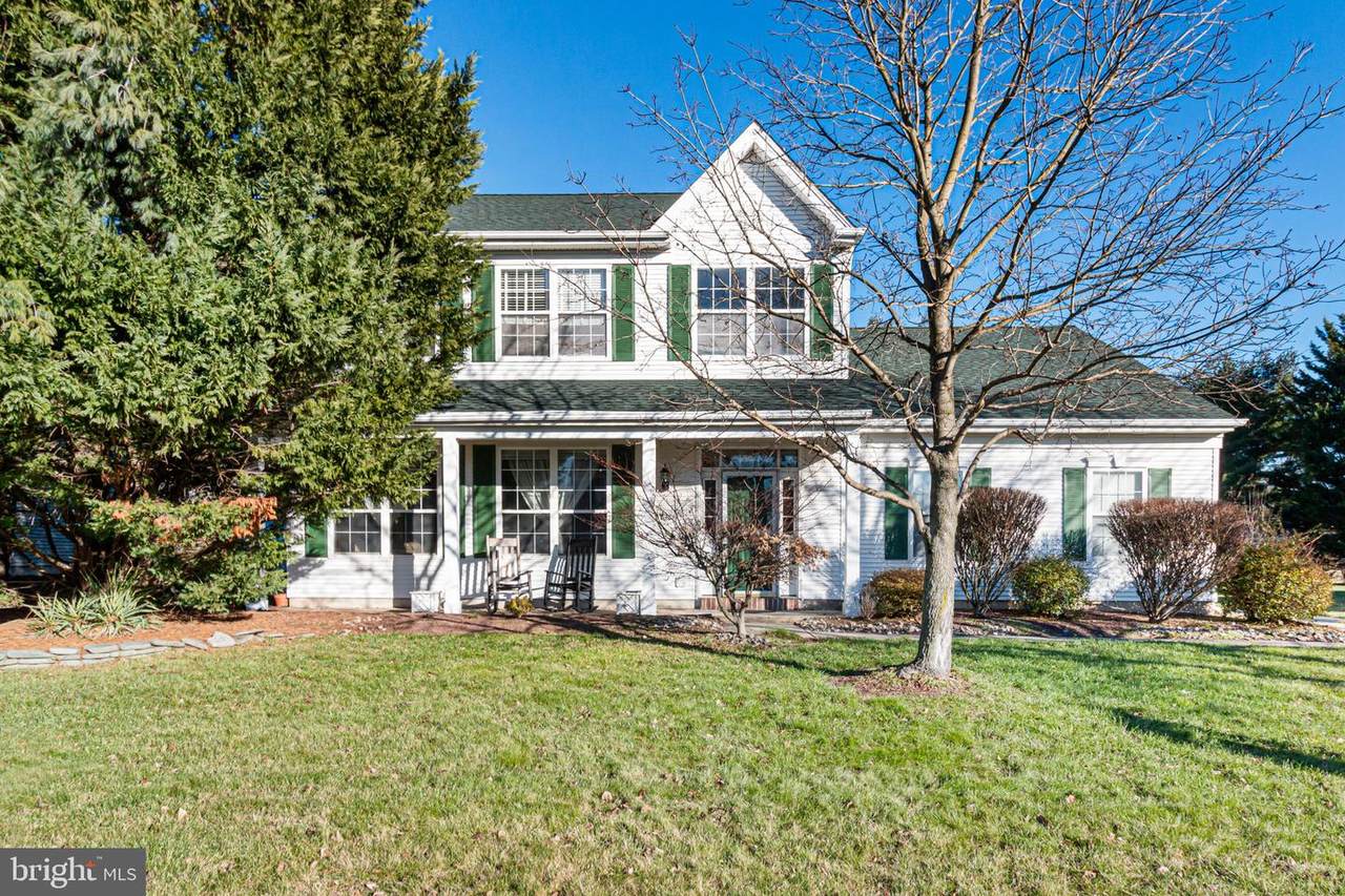 406 Denow Road - Photo 1