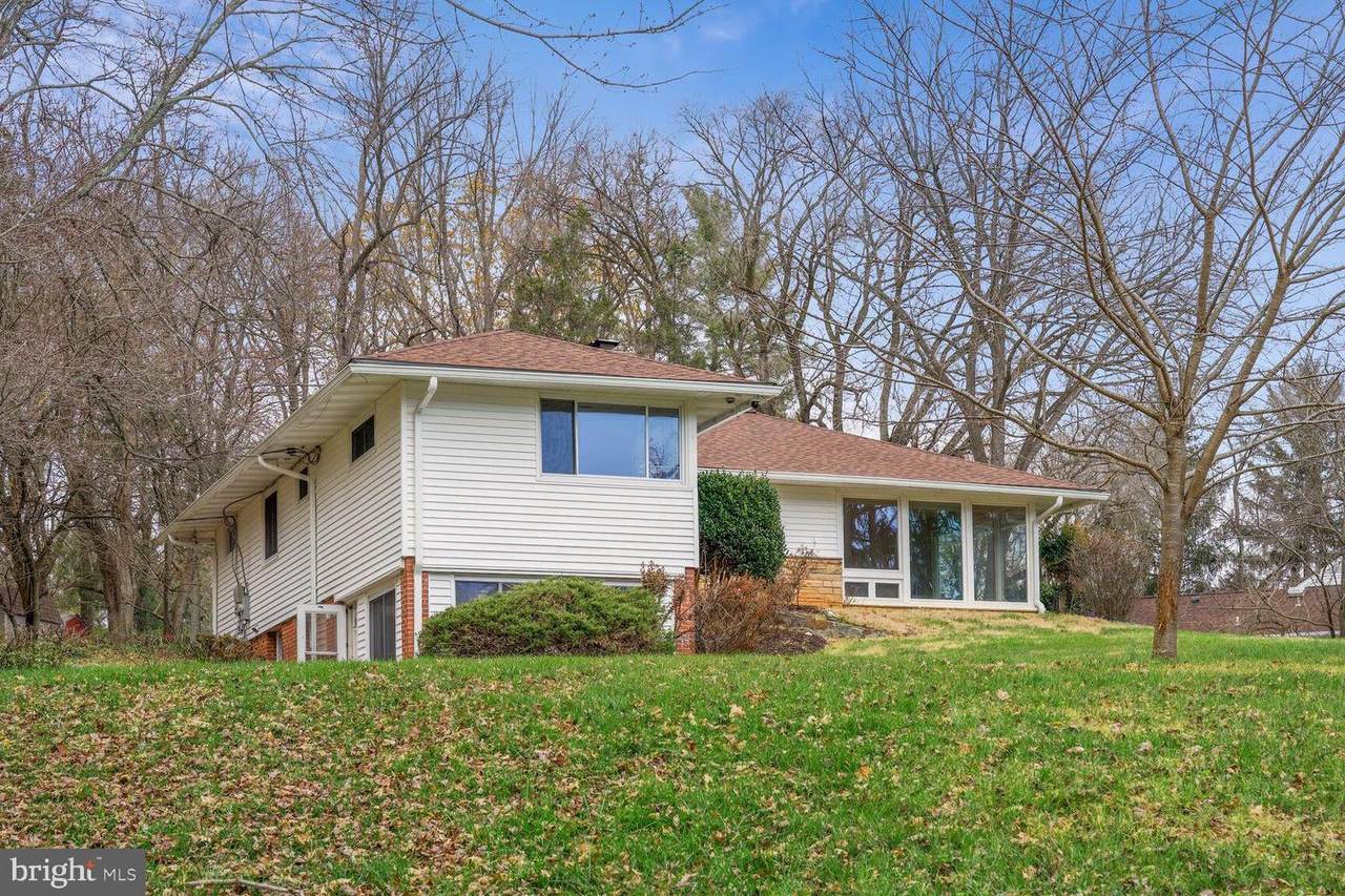 15217 Baughman Drive - Photo 1