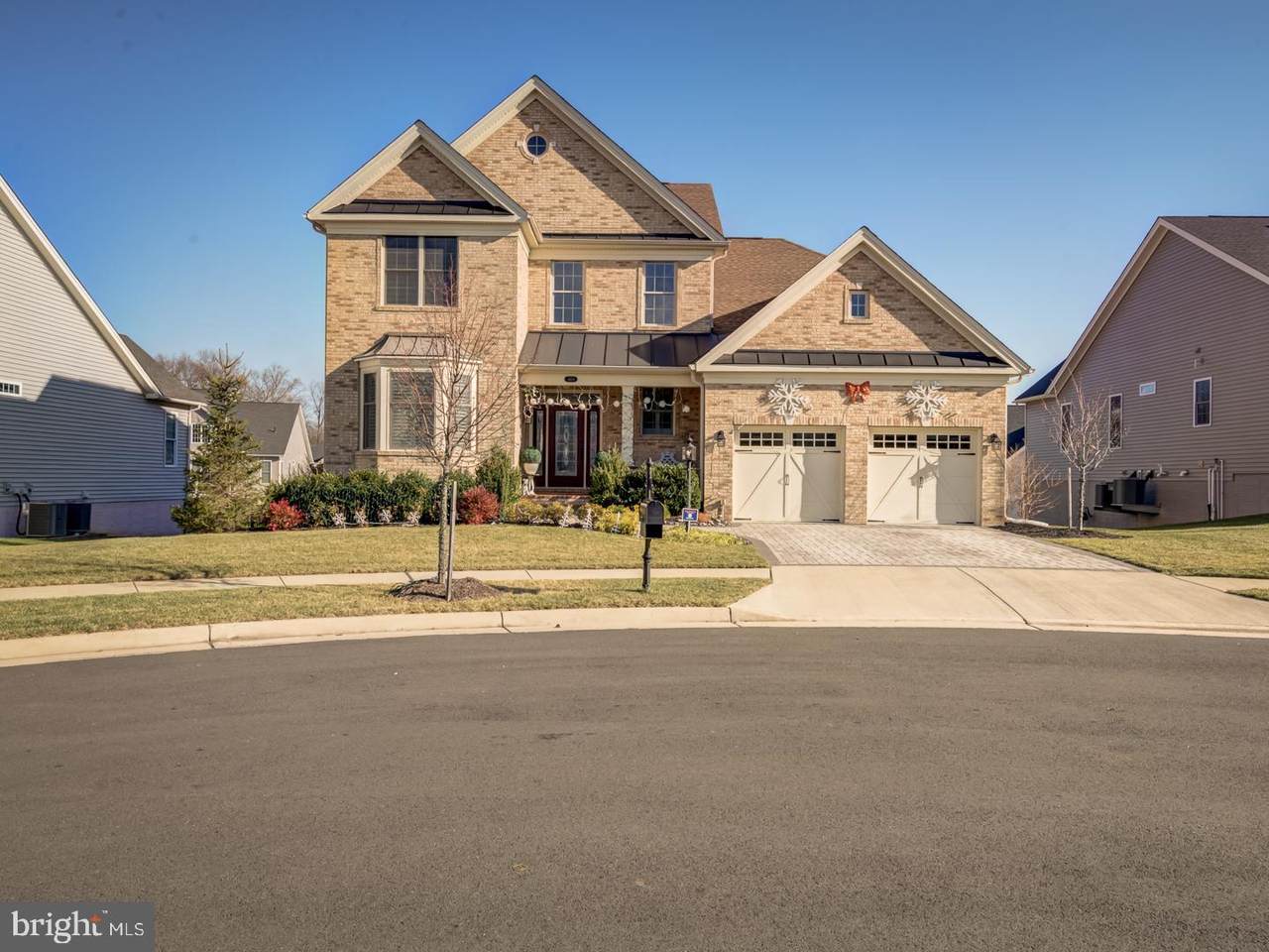 4409 Corum Lane - Photo 1