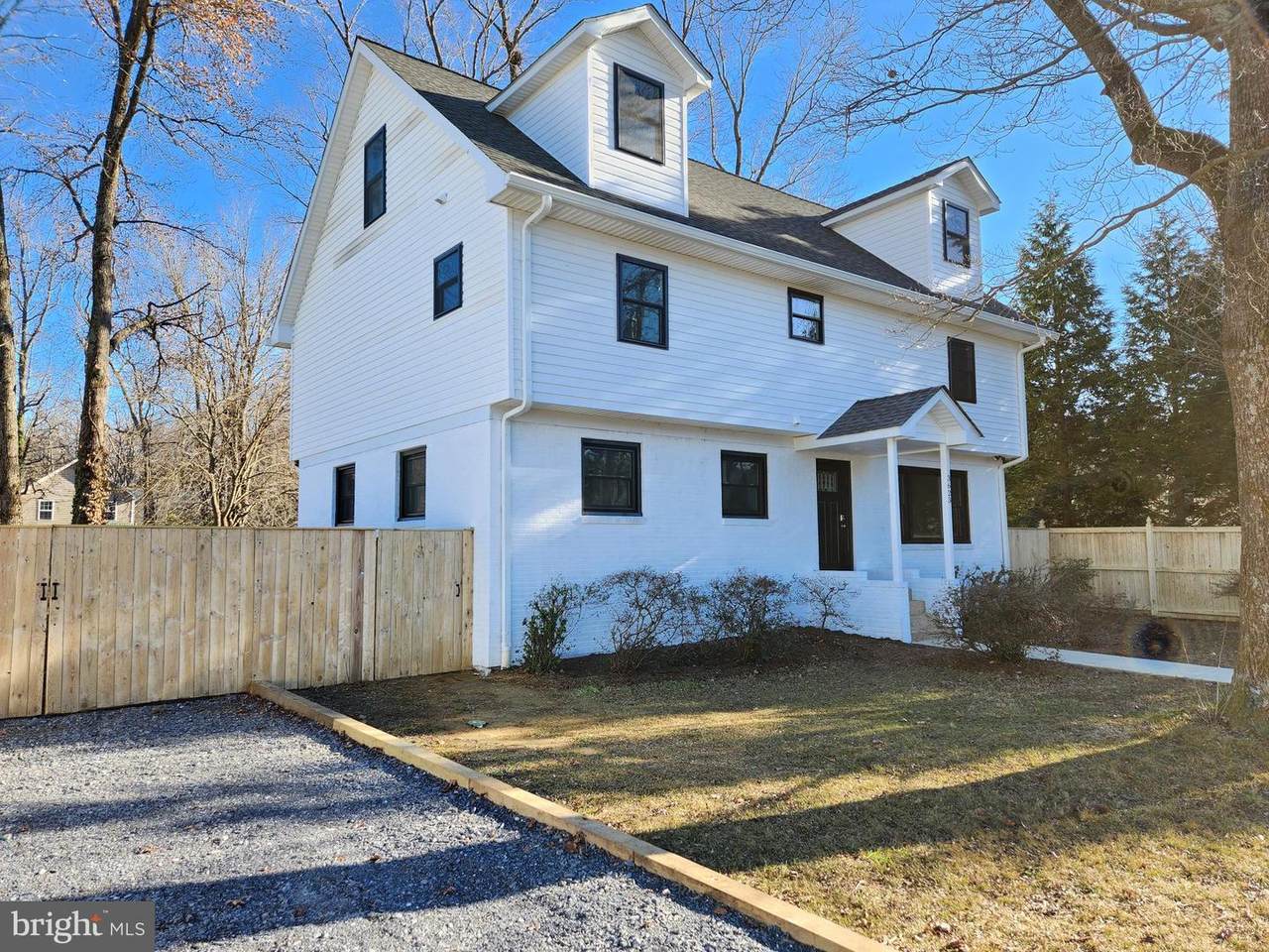 3623 River Terrace - Photo 1