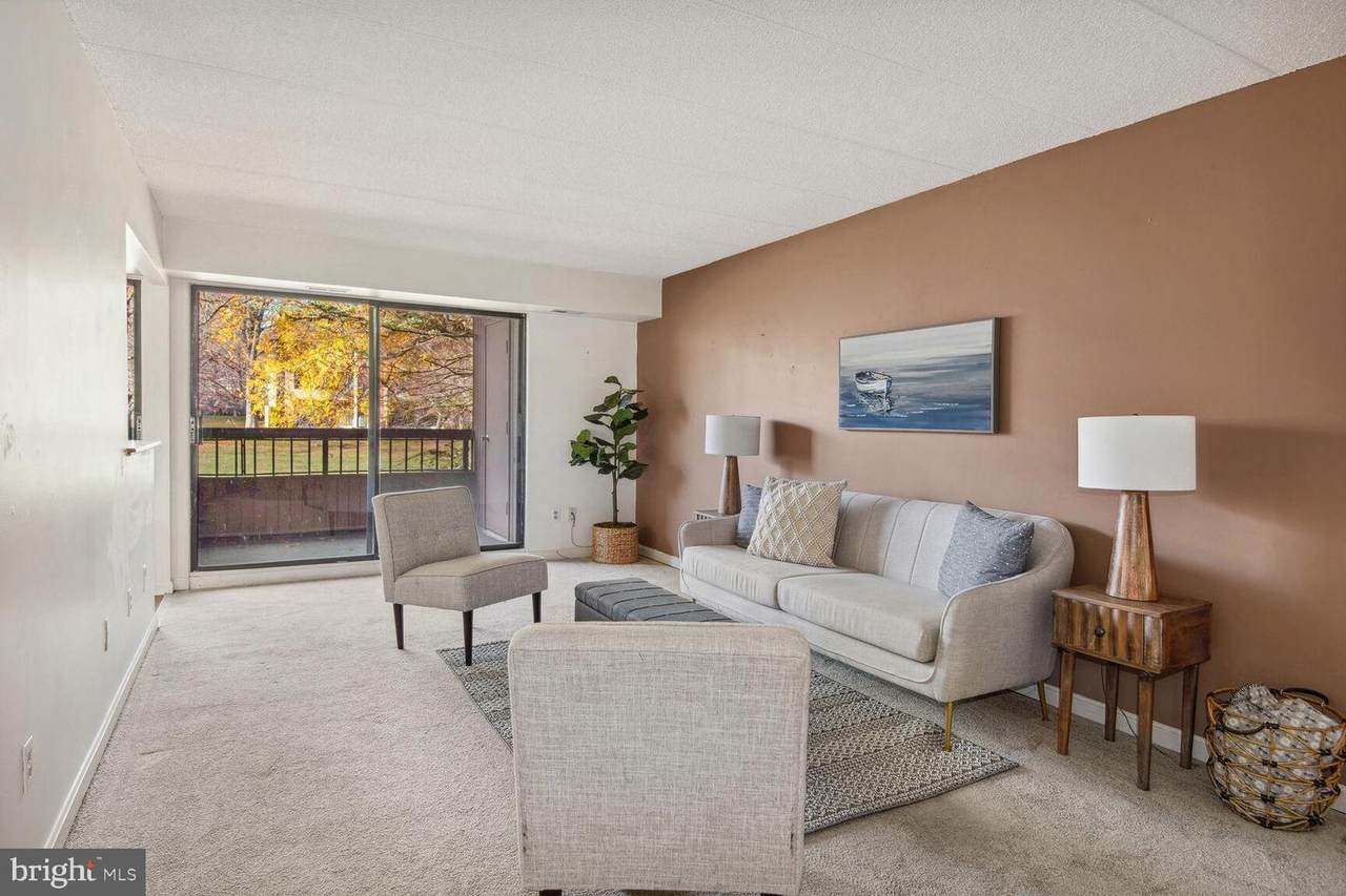 5715 Harpers Farm Road - Photo 1