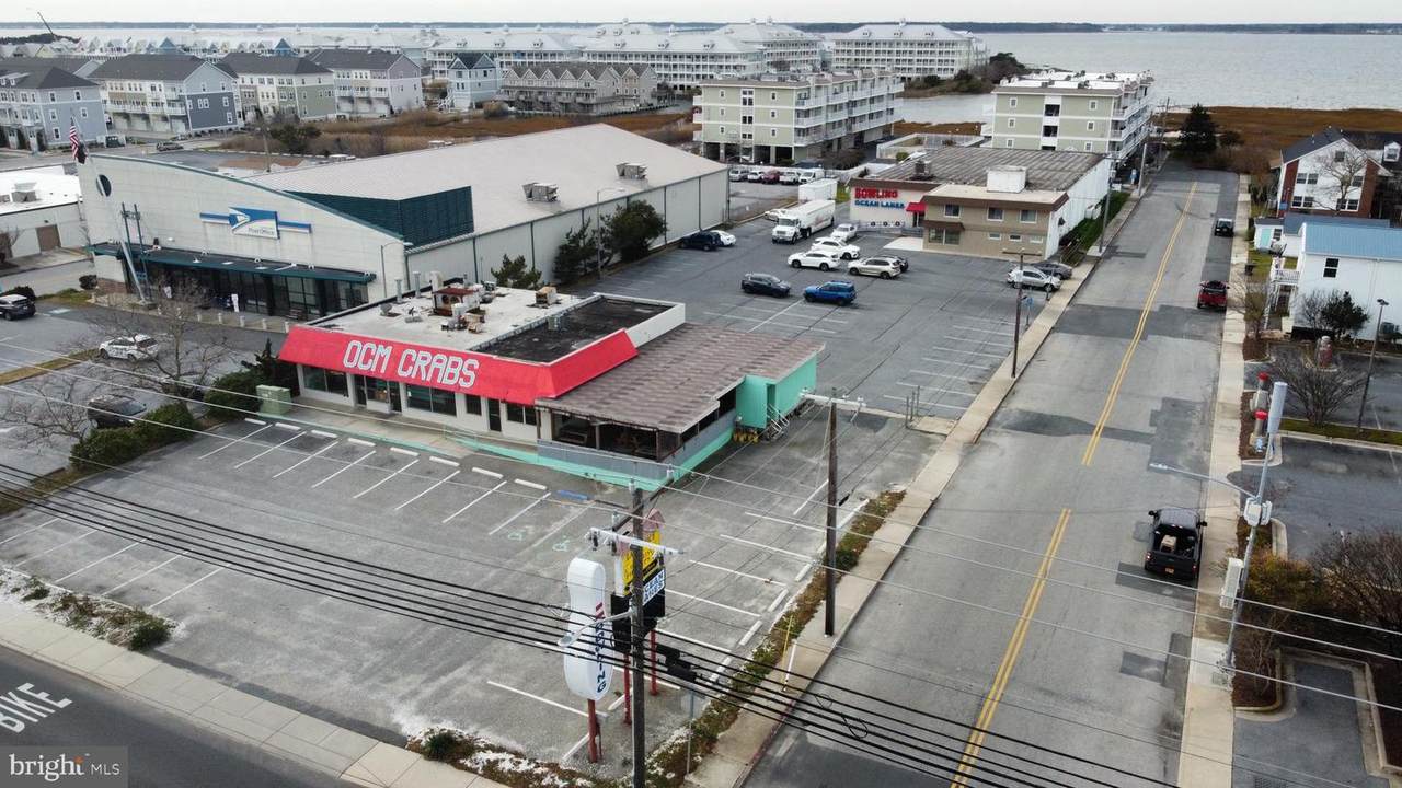 115 72ND Street - Photo 1