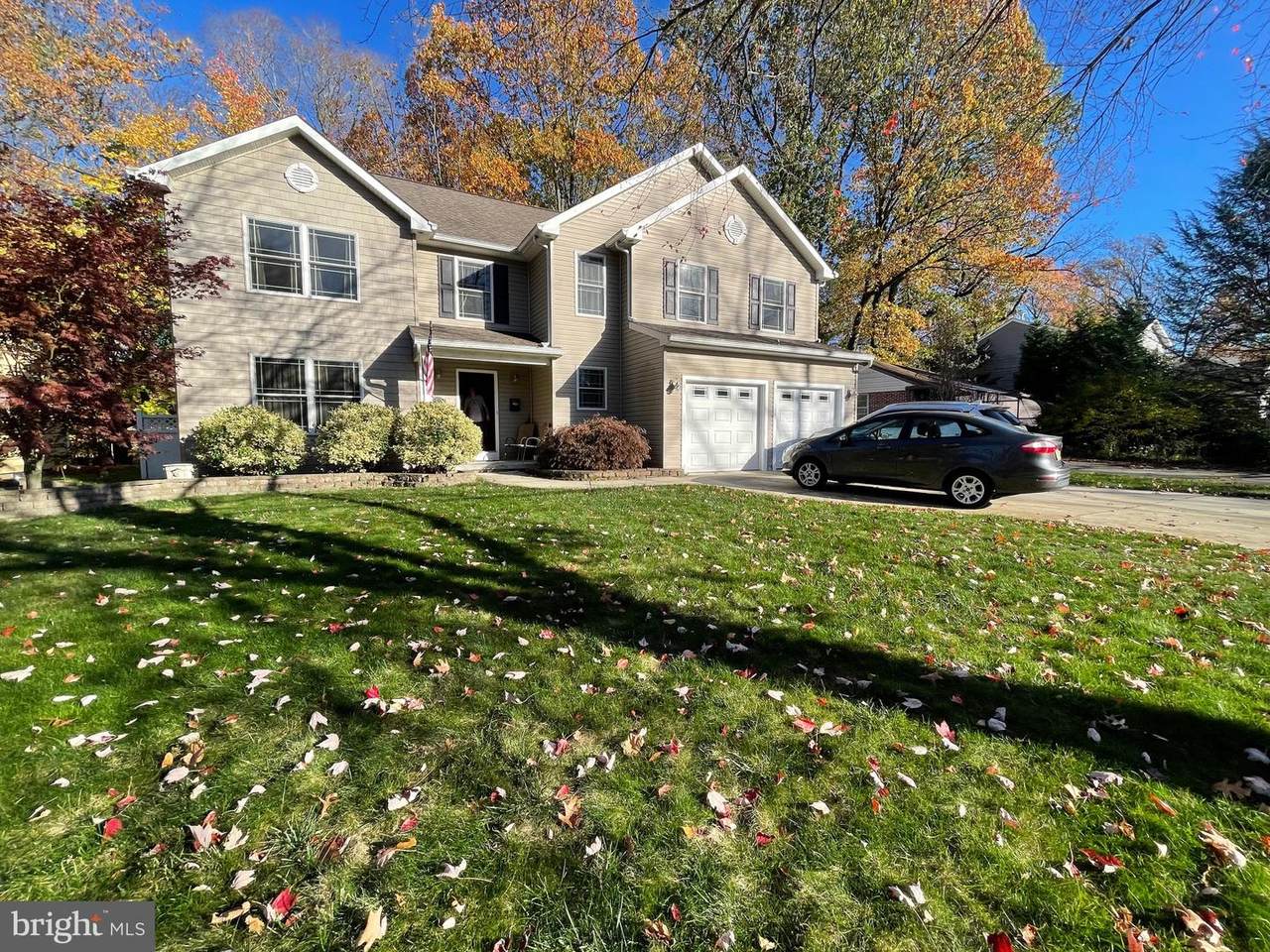 839 Longwood Drive - Photo 1
