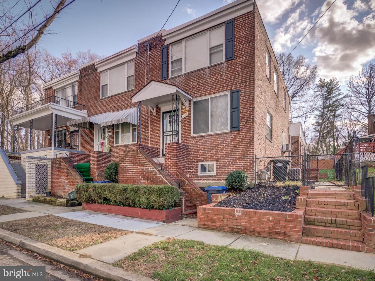 4007 Ames Street - Photo 1