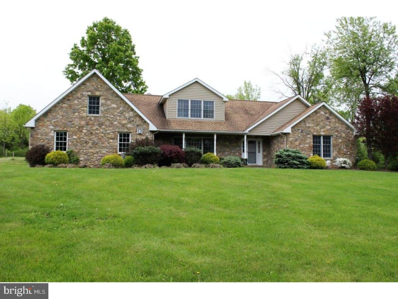 3835 Ridge Road - Photo 1