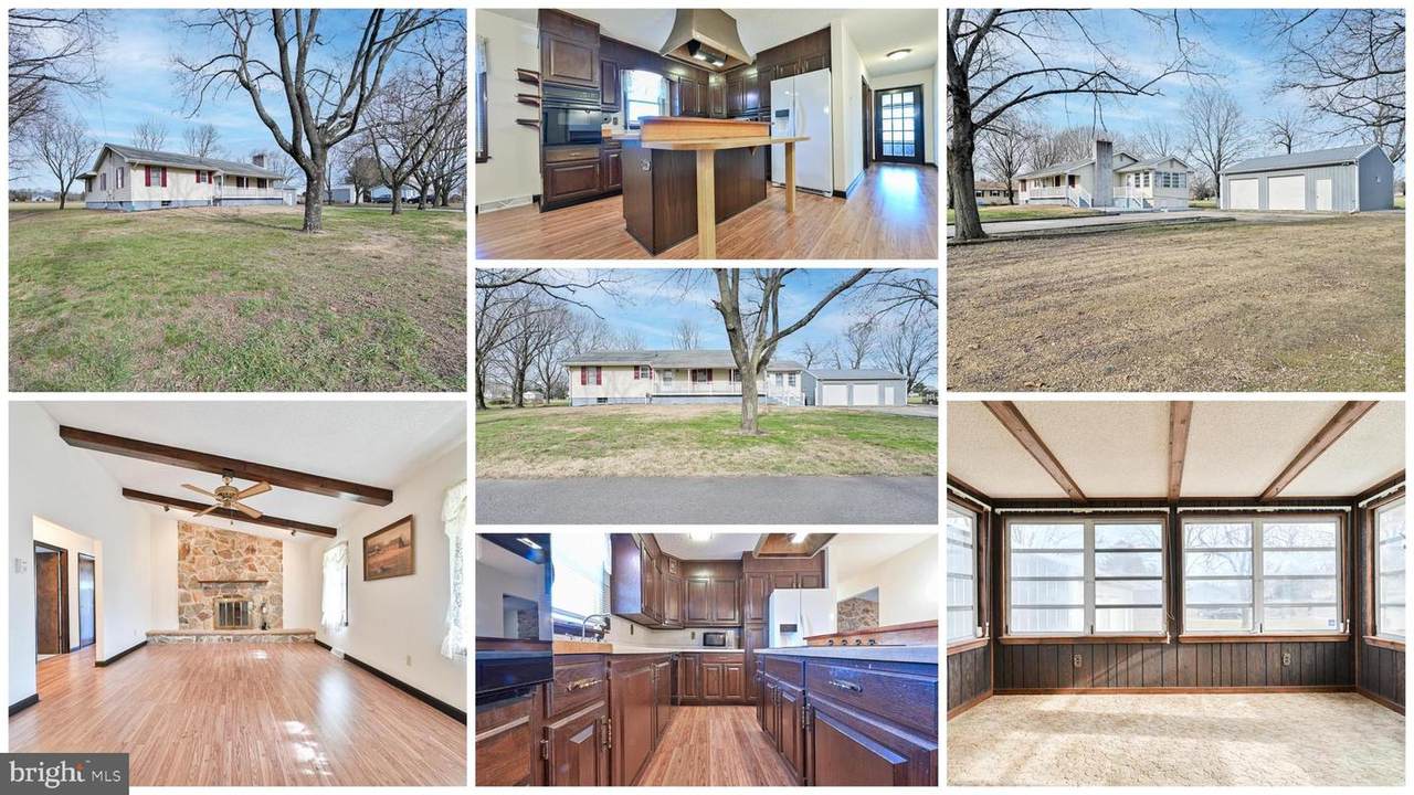 112 Louis Drive - Photo 1