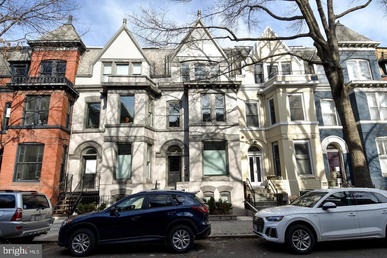 1775 Church Street - Photo 1
