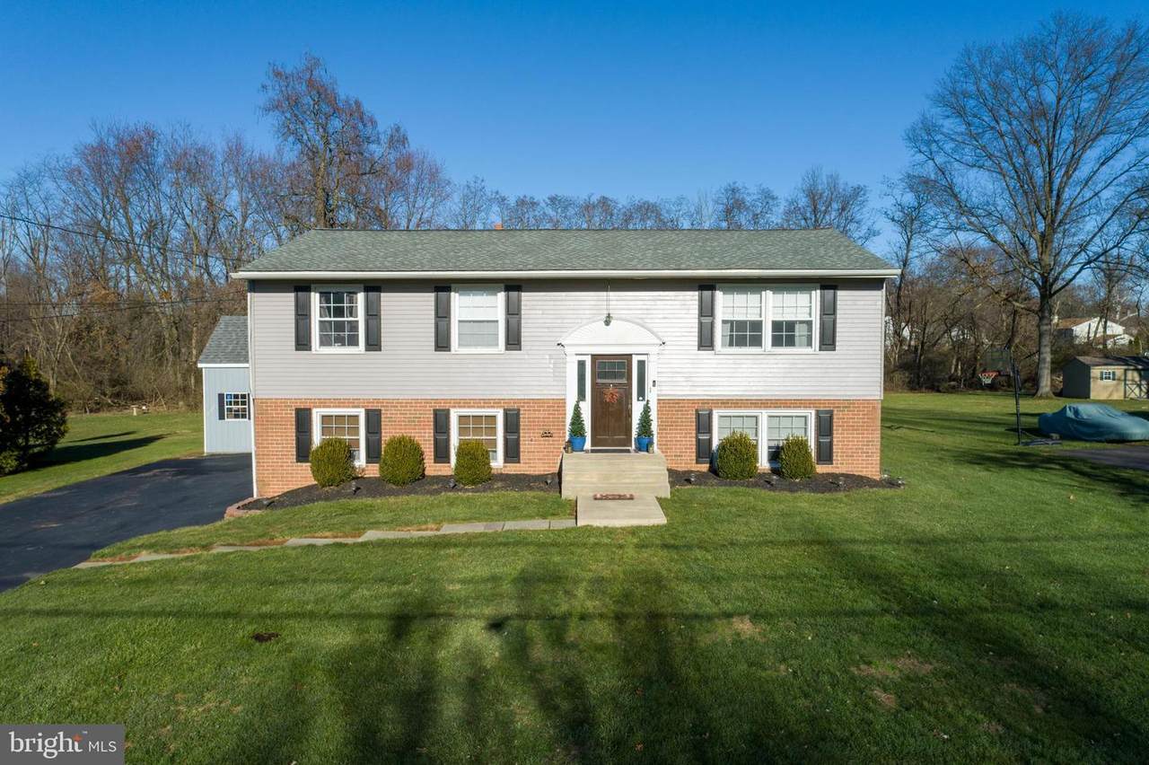213 Grannery Lane - Photo 1