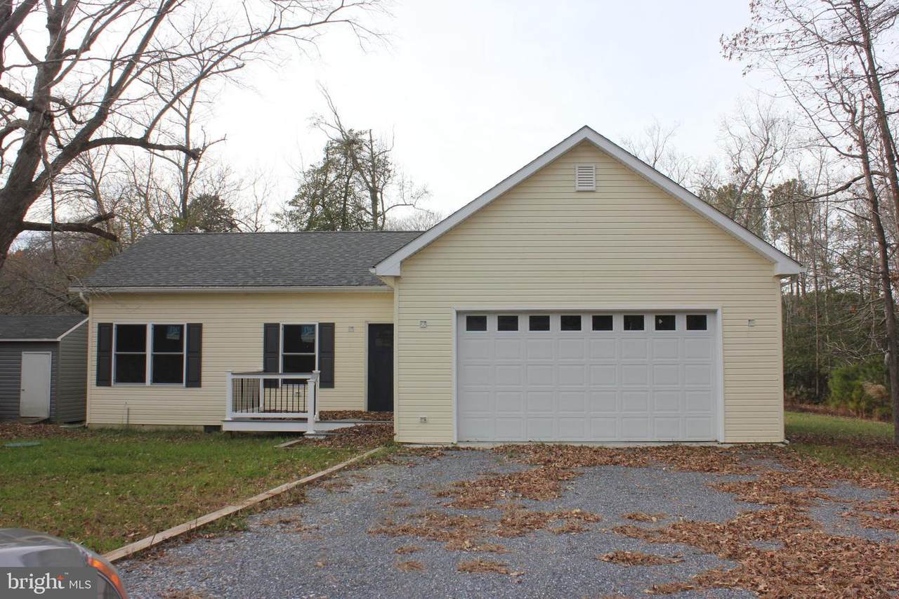 12855 Mccready Road - Photo 1