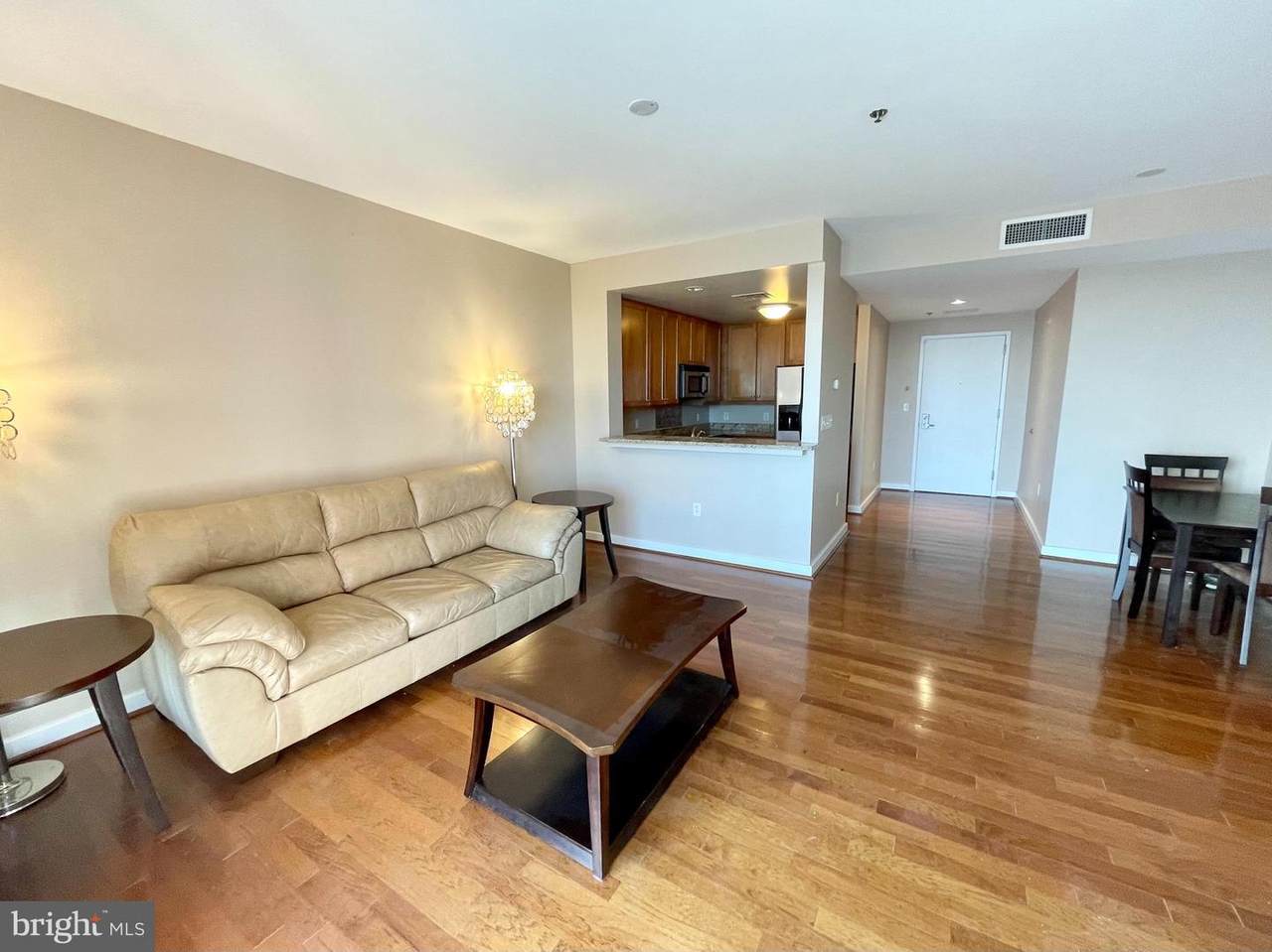105-UNIT Christina Landing Drive - Photo 1