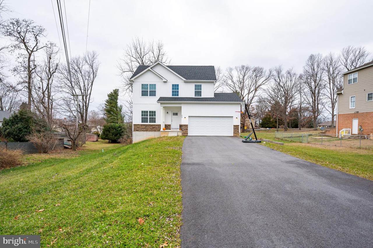 239 Sunlite Drive - Photo 1