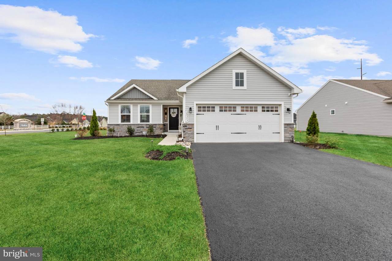 28353 Liberty Lane - Photo 1