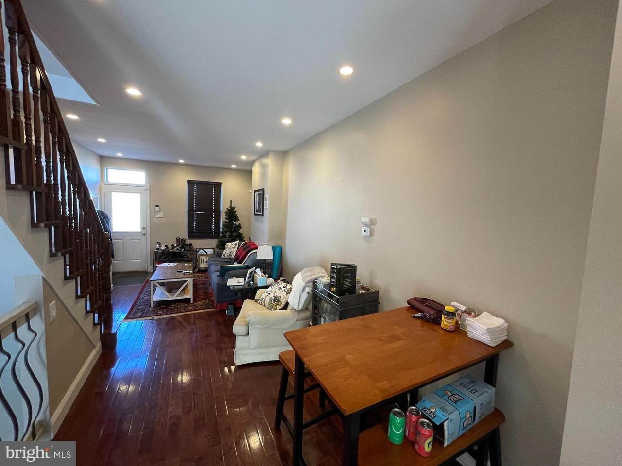 4128 Ludlow Street - Photo 1