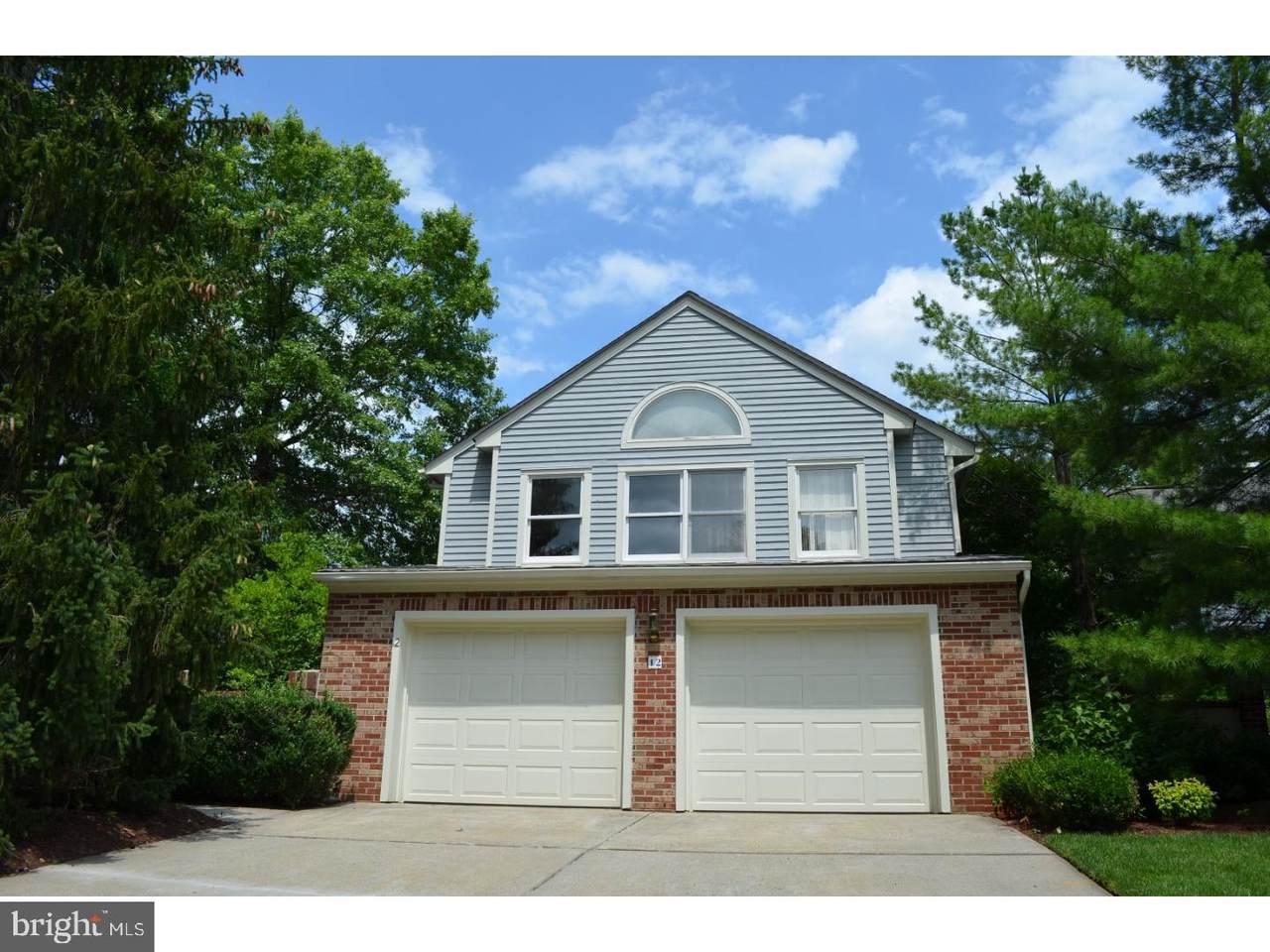 12 Thorngate Court - Photo 1