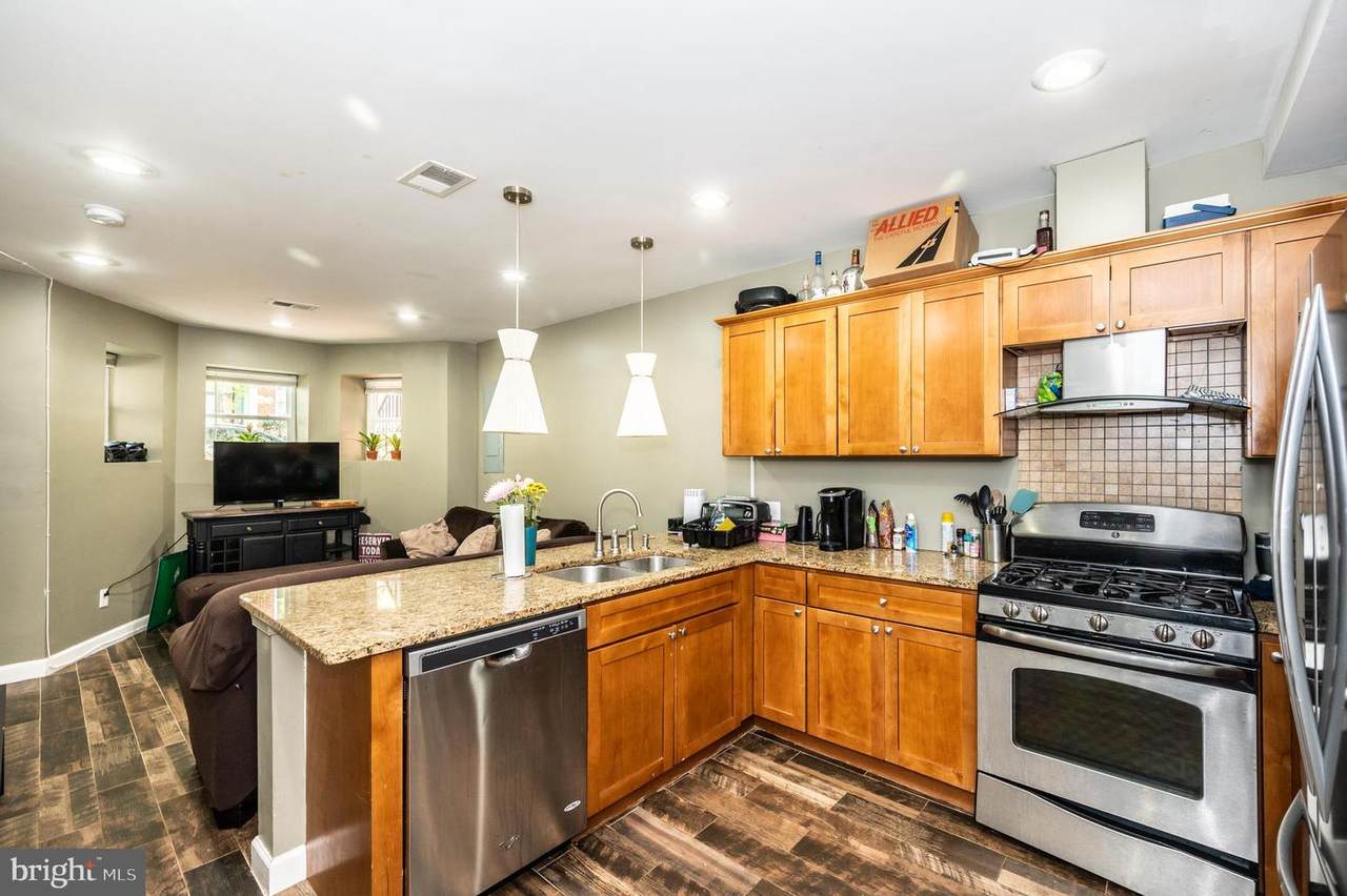 45 Quincy Place - Photo 1