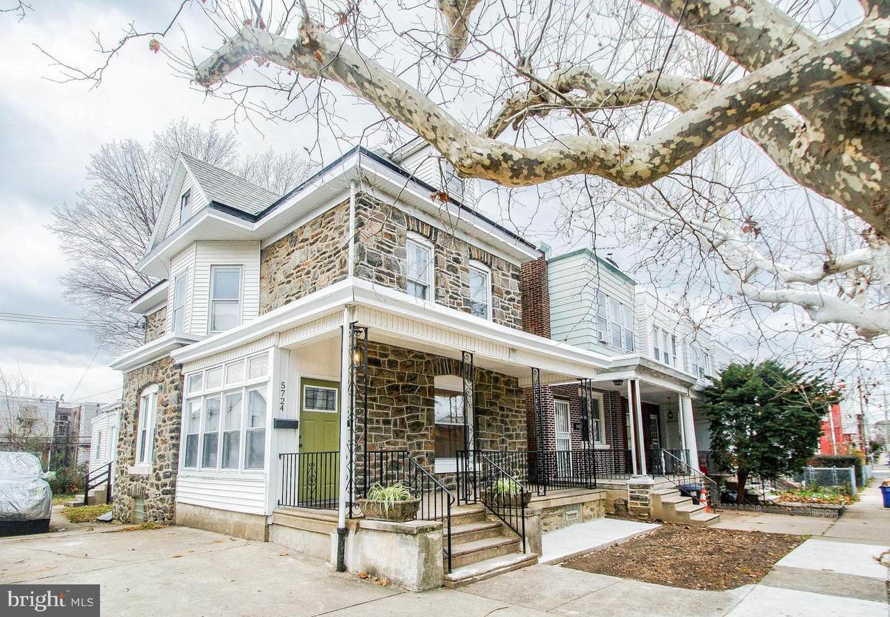 5724 4TH Street - Photo 1