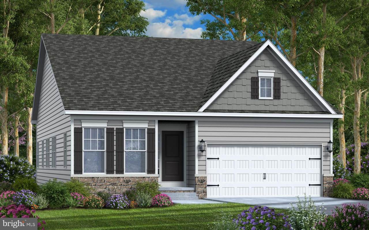 226 Heron Circle - Photo 1