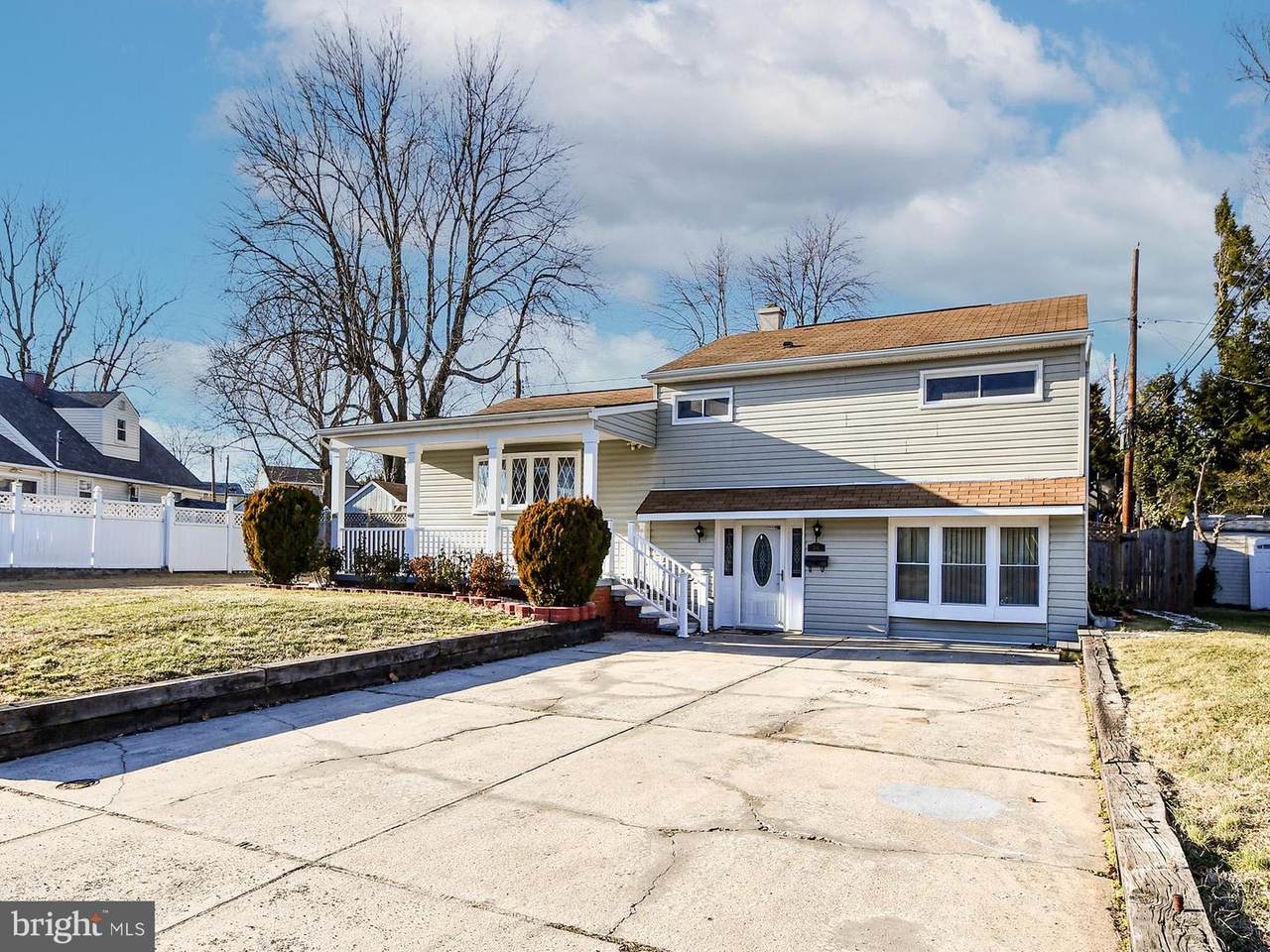 106 Martin Road - Photo 1