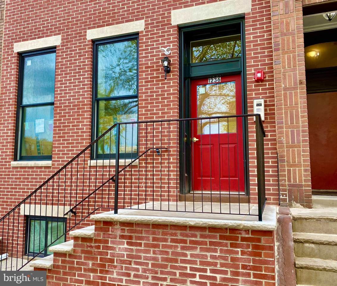 1236 Broad Street - Photo 1