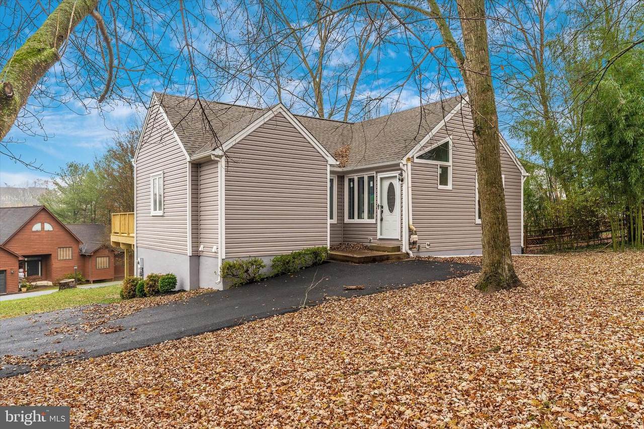 10399 Meadowlake - Photo 1