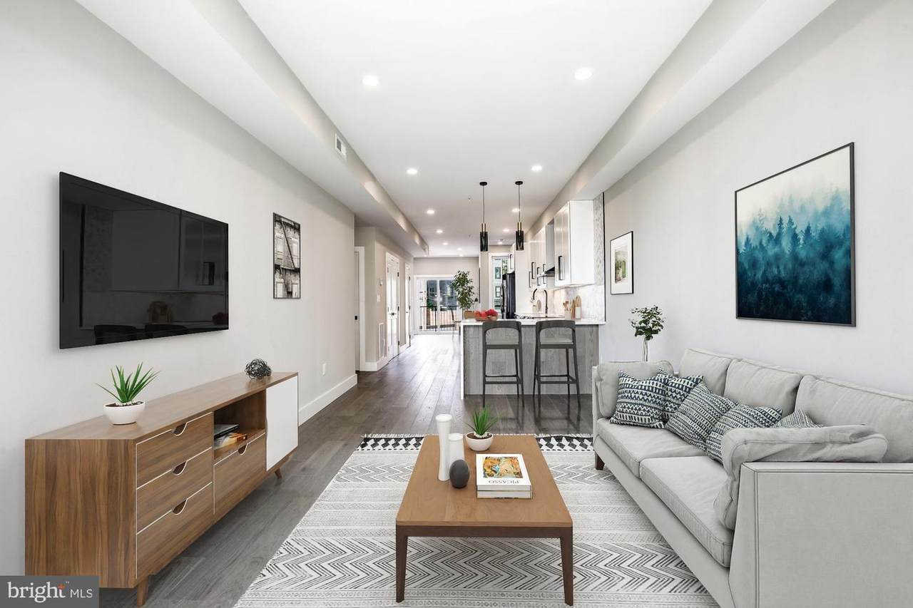 1630 Trinidad Avenue - Photo 1