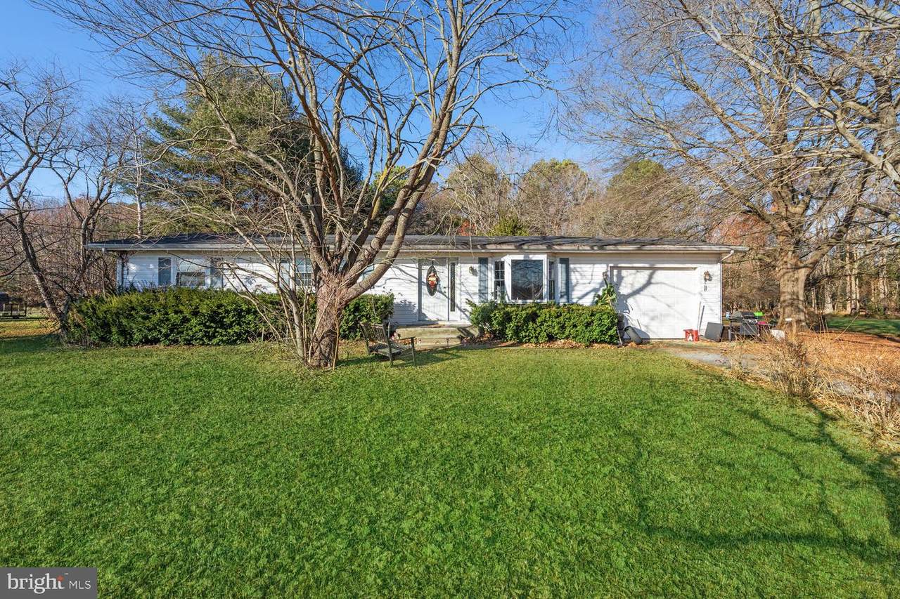3043 Stein Highway - Photo 1
