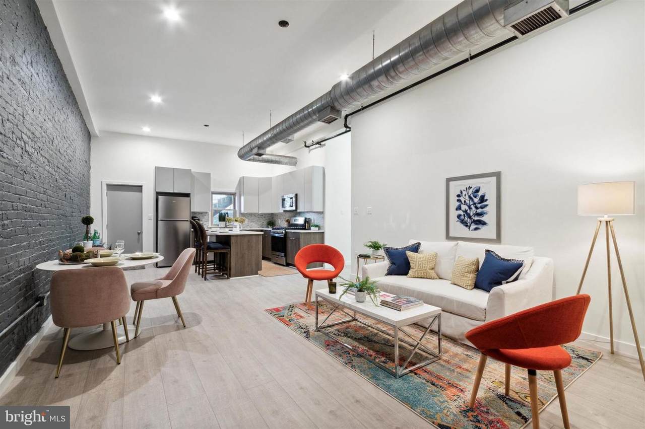 1311-15 Carlisle Street - Photo 1