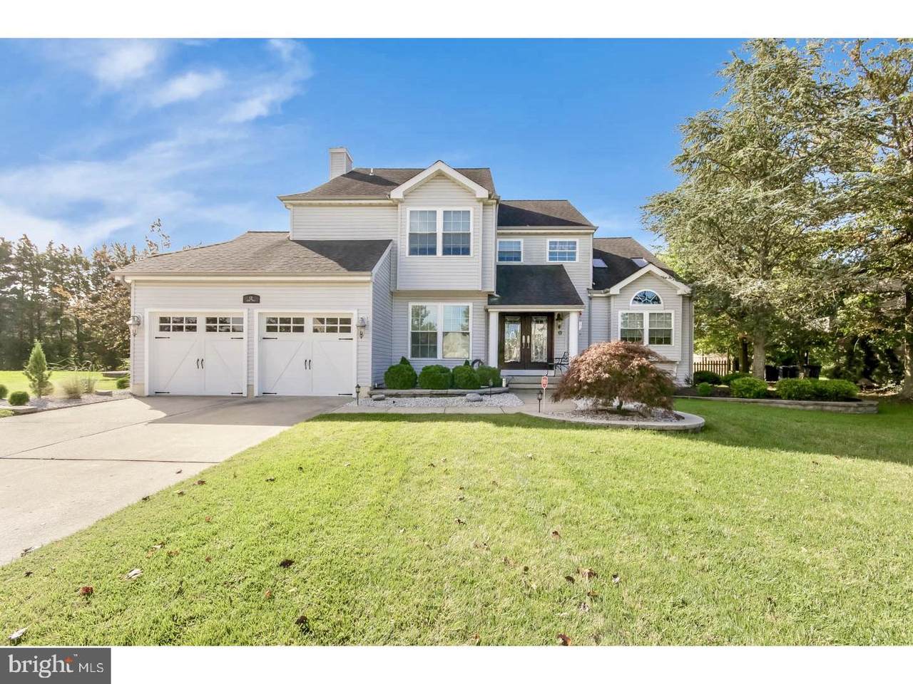 12 Derby Drive - Photo 1
