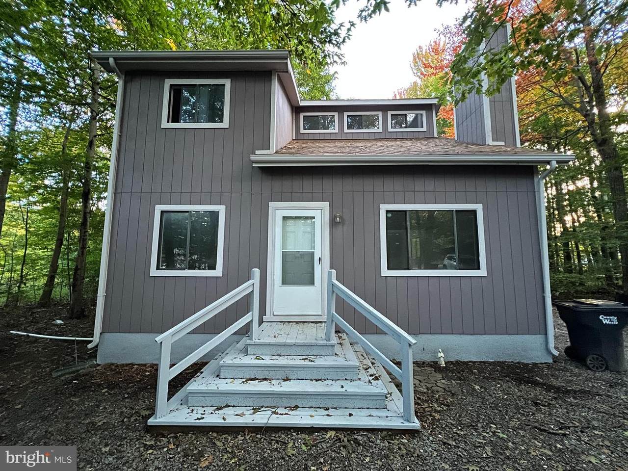 239 Dorset Road - Photo 1