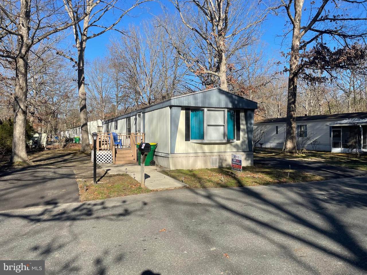 10 Michael Place - Photo 1