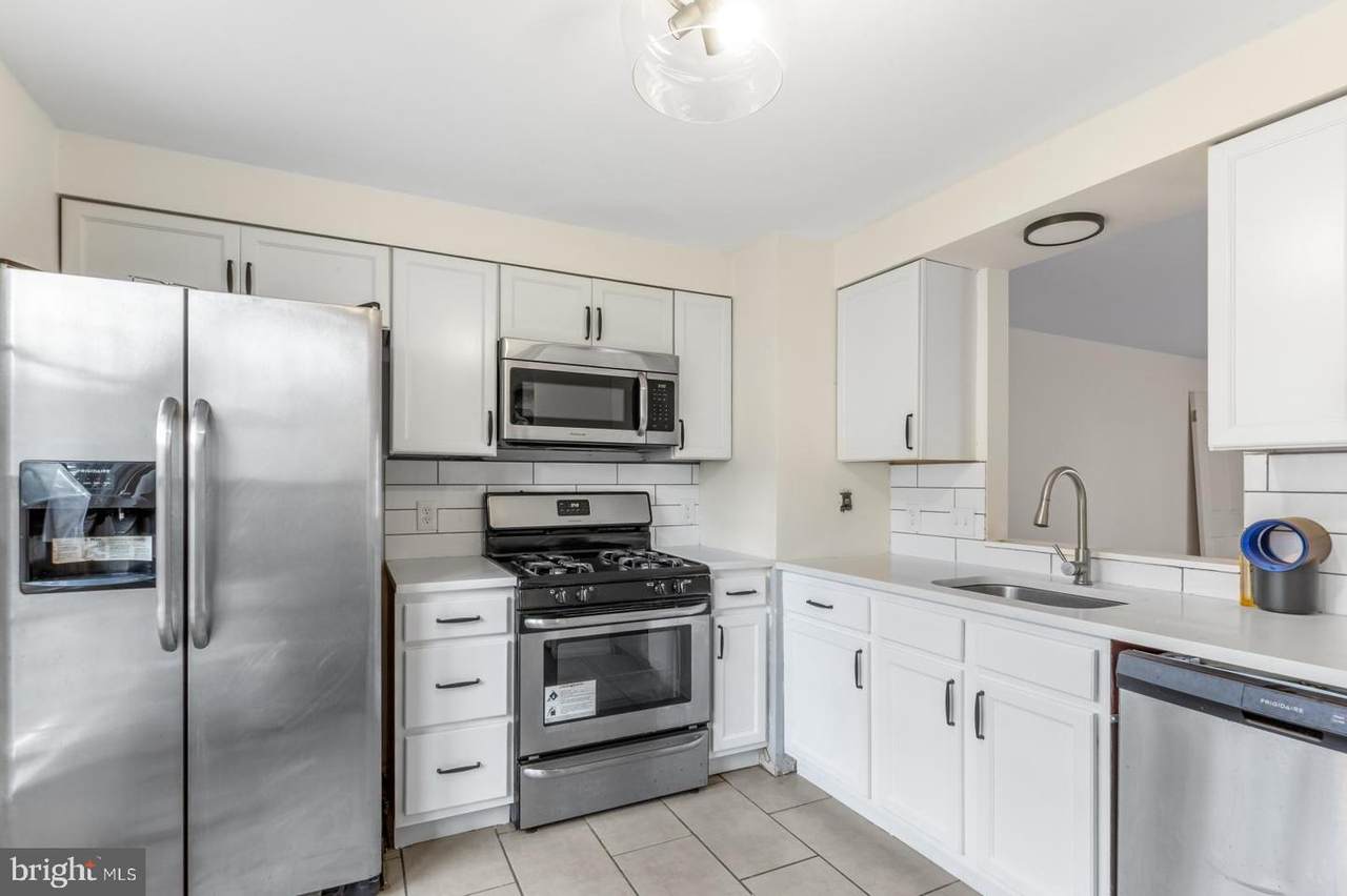 846 Orianna Street - Photo 1