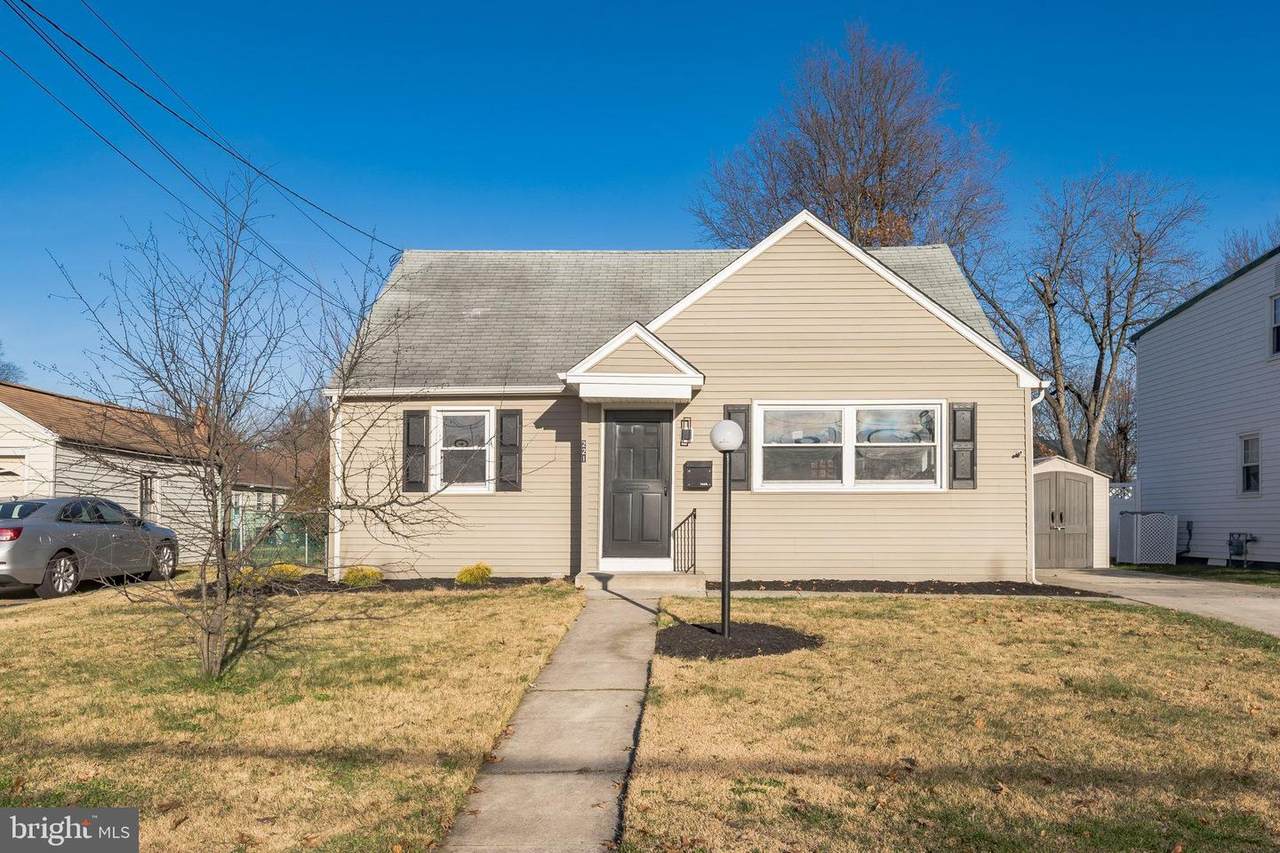 221 Gloucester Pike - Photo 1