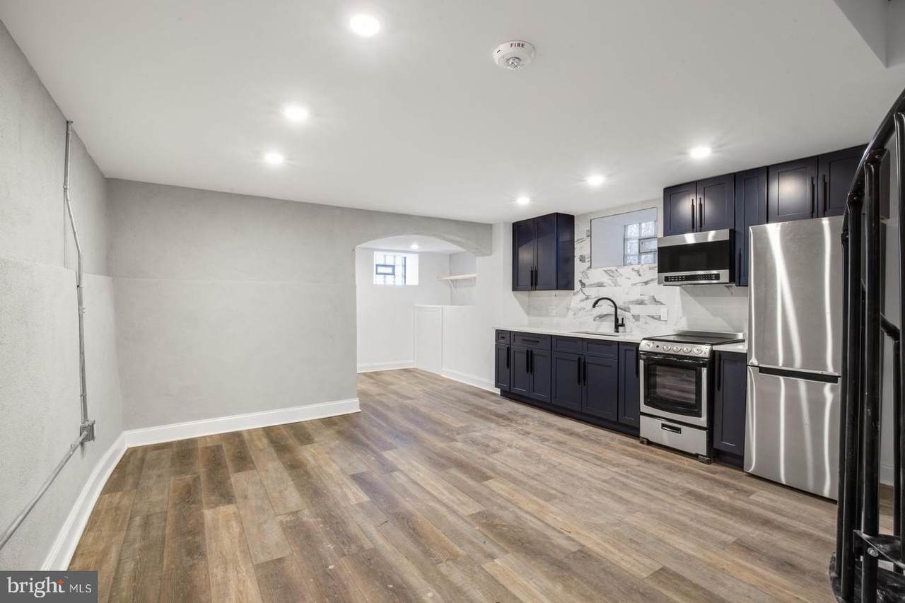 3228 Diamond Street - Photo 1