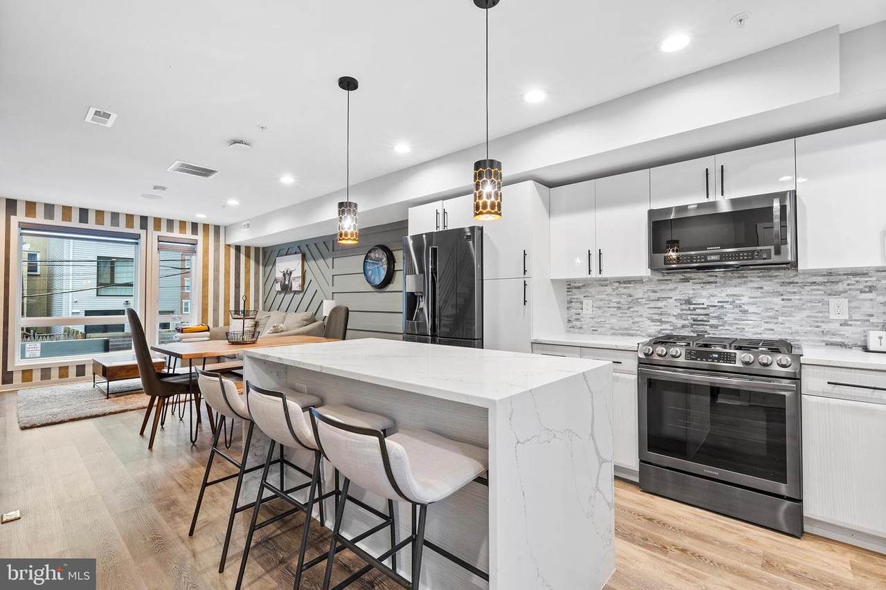 815 Perkiomen Street - Photo 1