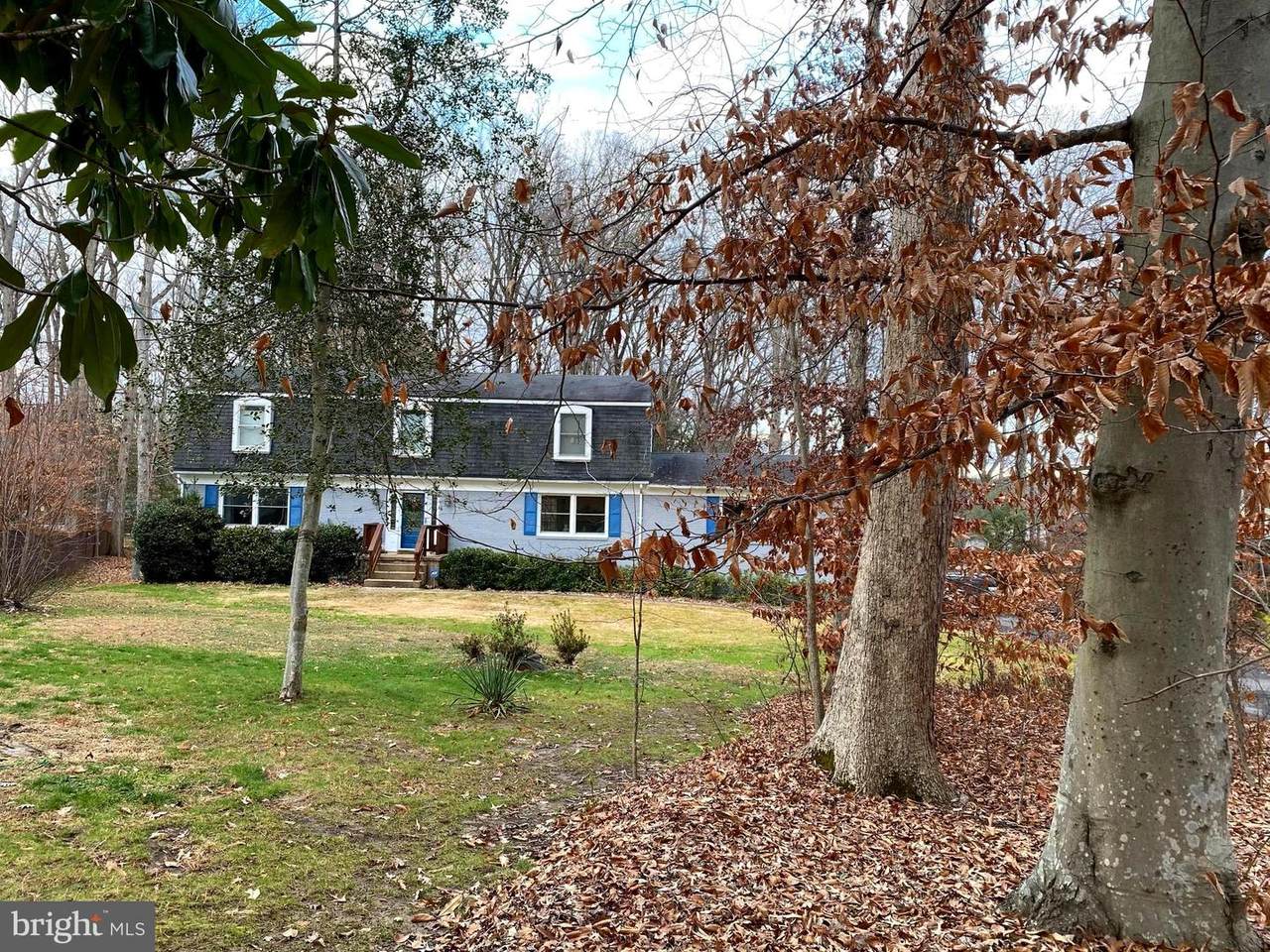 3227 Riverview Drive - Photo 1