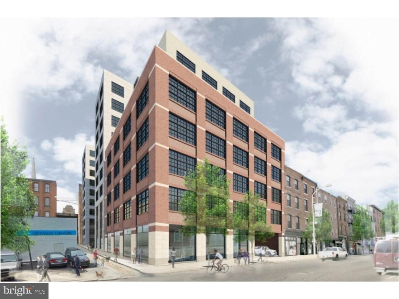 218-26 Arch Street - Photo 1