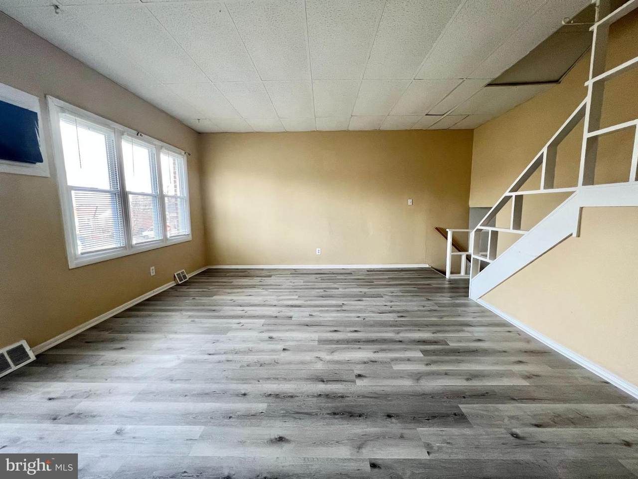 163 Chadwick Avenue - Photo 1