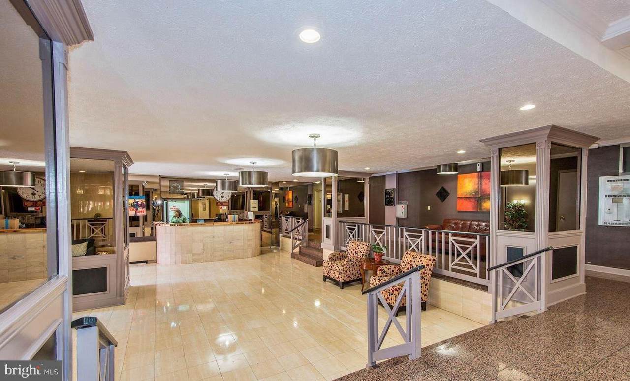 1111 Arlington Boulevard - Photo 1