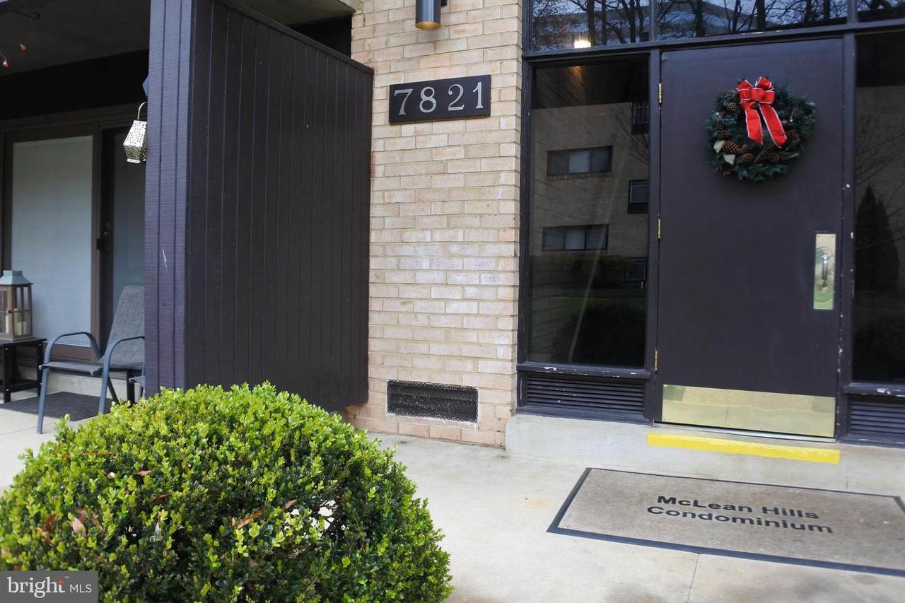 7821 Enola Street - Photo 1