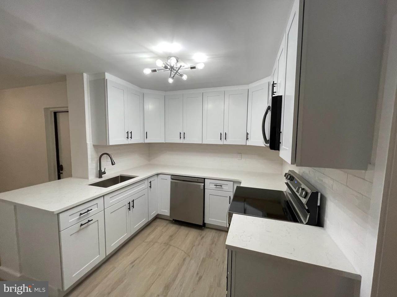 161 Centura - Photo 1