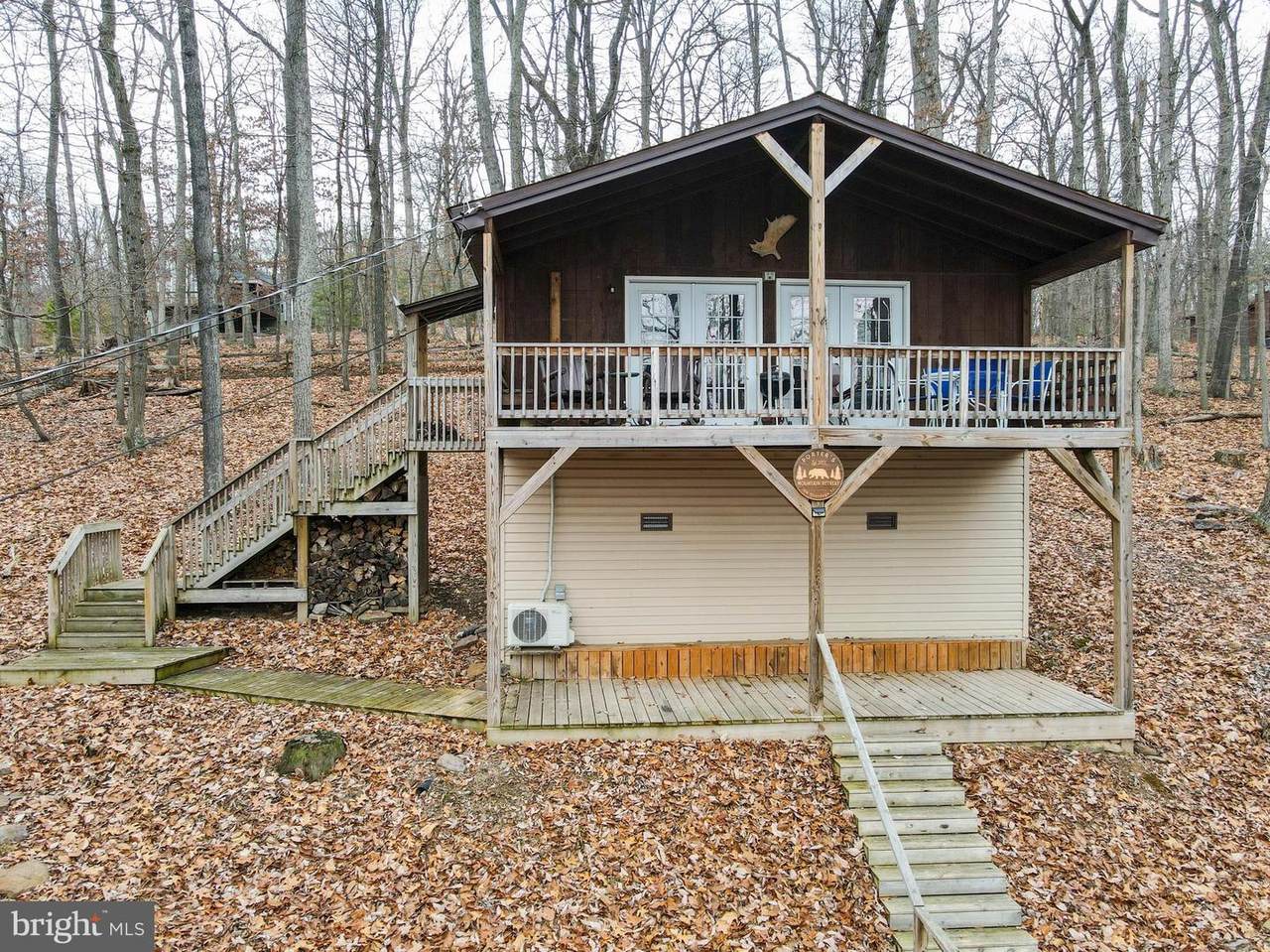 188 Onondaga Trail - Photo 1
