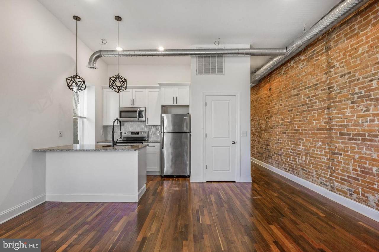 3228 Diamond Street - Photo 1