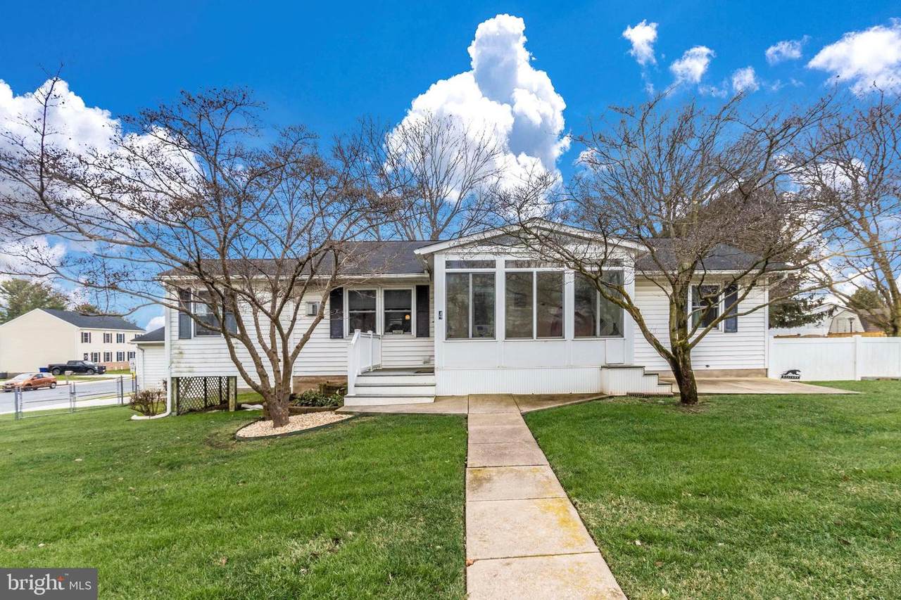 4 Kings Drive - Photo 1